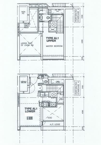 Icon, 10 Gopeng Street, 1 Bedroom, 786 sqft, Apartment For Rent, by Jeslyn Lim, 500214617 - PropertyGuru.com.sg