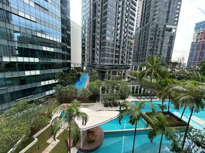 Icon, 10 Gopeng Street, 1 Bedroom, 786 sqft, Apartment For Rent, by Jeslyn Lim, 500214617 - Exterior - PropertyGuru.com.sg