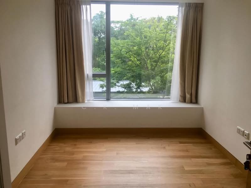 Silversea, , 3 Bedrooms, 1,485 sqft, Condominium For Rent, by C.K. Mak, 500214632 - View - PropertyGuru.com.sg
