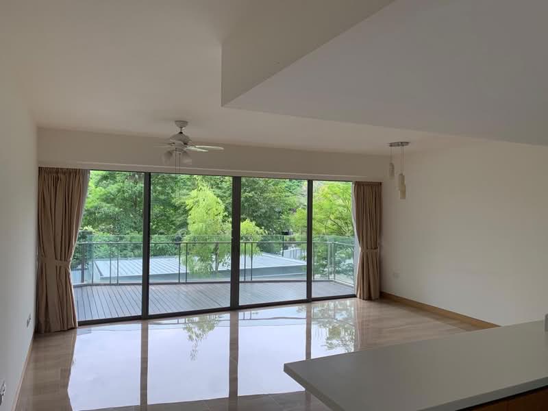 Silversea, , 3 Bedrooms, 1,485 sqft, Condominium For Rent, by C.K. Mak, 500214632 - Living Room - PropertyGuru.com.sg