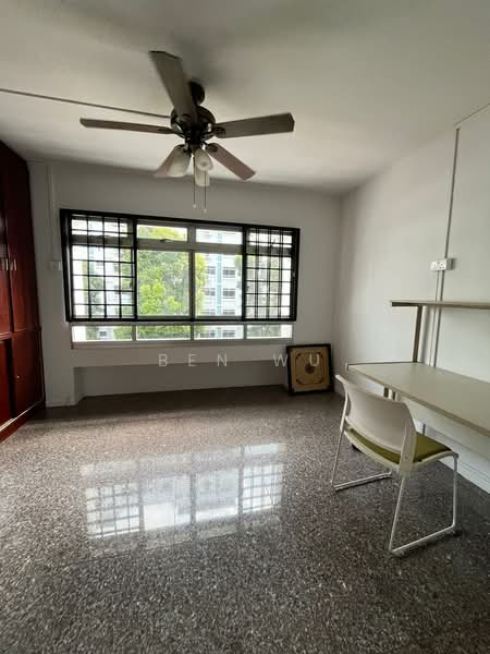 250 Pasir Ris Street 21, 250 Pasir Ris Street 21, 4 Bedrooms, 1,615 sqft, HDB Flat For Sale, by Ben Wu, 500214633 - Interior - PropertyGuru.com.sg