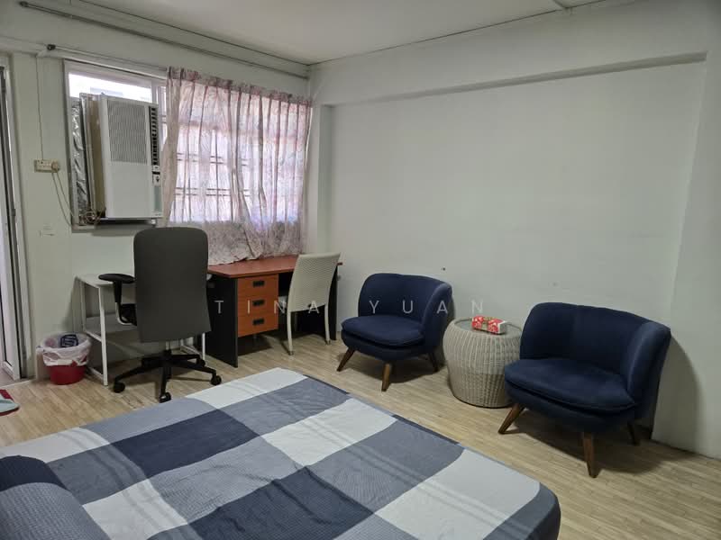 170 Bedok South Road photo 2