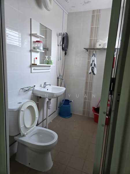 170 Bedok South Road photo 3