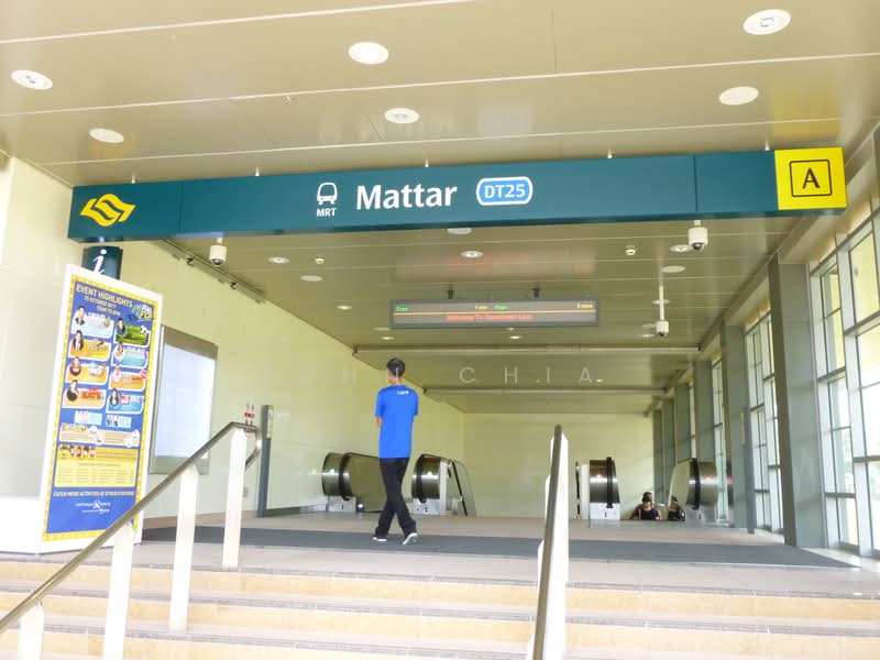 Tong Lee Building, 35 Kallang Pudding Road, 888 sqft, Light Industrial (B1) For Rent, by John Chia, 500214640 - CommercialGuru.com.sg