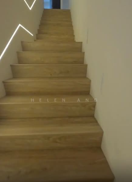 Ark @ Gambas, 7 Gambas Avenue, 3,315 sqft, Light Industrial (B1) For Rent, by Helen Ang, 500214642 - Interior - CommercialGuru.com.sg