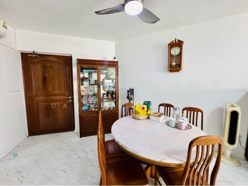 Melville Park, 24 Simei Street 1, 2 Bedrooms, 958 sqft, Apartment For Sale, by Daniel Nguyen, 500214648 - PropertyGuru.com.sg