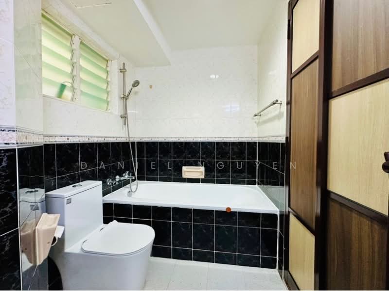 Melville Park, 24 Simei Street 1, 2 Bedrooms, 958 sqft, Apartment For Sale, by Daniel Nguyen, 500214648 - PropertyGuru.com.sg