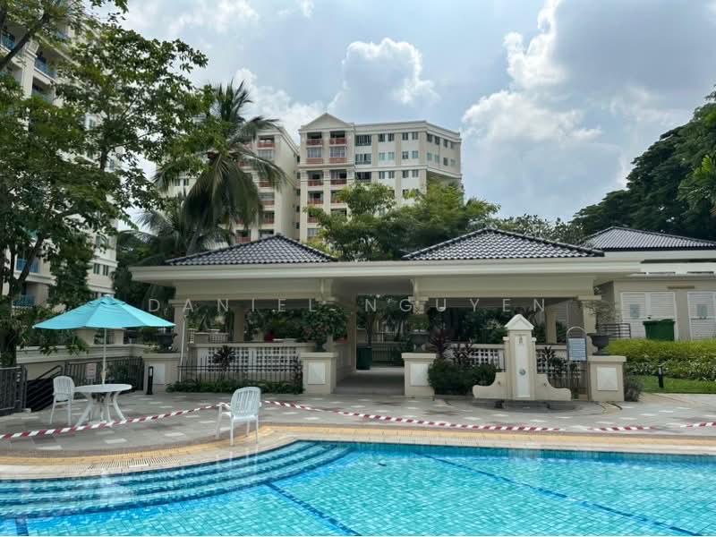 Melville Park, 24 Simei Street 1, 2 Bedrooms, 958 sqft, Apartment For Sale, by Daniel Nguyen, 500214648 - PropertyGuru.com.sg