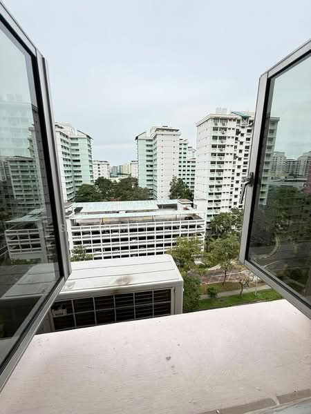 748 Pasir Ris Street 71, 748 Pasir Ris Street 71, 4 Bedrooms, 1,367 sqft, HDB Flat For Sale, by Sammy Song, 500214653 - View - PropertyGuru.com.sg