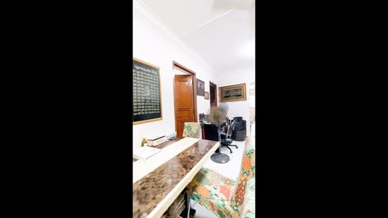 535 Bedok North Street 3, 535 Bedok North Street 3, 2 Bedrooms, 646 sqft, HDB Flat For Sale, by Nadiah Nasir, 500214660 - PropertyGuru.com.sg