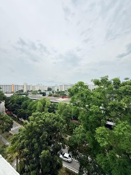 535 Bedok North Street 3, 535 Bedok North Street 3, 2 Bedrooms, 646 sqft, HDB Flat For Sale, by Nadiah Nasir, 500214660 - Exterior - PropertyGuru.com.sg