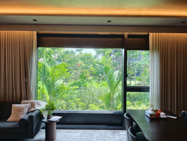 Midtown Modern, 18 Tan Quee Lan Street, Beach Road / Bugis / Rochor, 4 Bedrooms, 1,808 sqft, Condominium For Rent, by Vincent Jiang 蒋纯, 500214664 - Living Room - PropertyGuru.com.sg