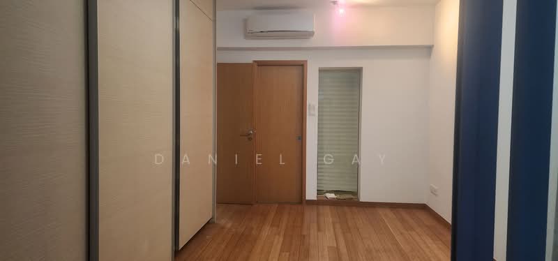 8 @ Mt Sophia, , 3 Bedrooms, 1,463 sqft, Condominium For Rent, by Daniel Gay, 500214666 - Huge Master Bedroom - PropertyGuru.com.sg