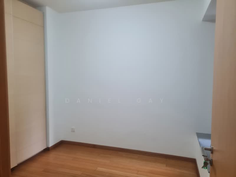 8 @ Mt Sophia, , 3 Bedrooms, 1,463 sqft, Condominium For Rent, by Daniel Gay, 500214666 - Good size Common Bedroom 2 - PropertyGuru.com.sg
