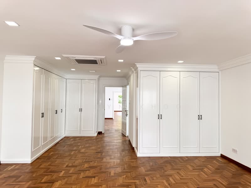 ☎️ADELYN 9325❤️❤️9988 ⭐️✨NEWLY RENOVATED ✨⭐️NEWTON/ NOVENA/CHANCERY/BUCKLEY ✨⭐️, , 5 Bedrooms, 4,300 sqft, Semi-Detached House For Rent, by Adelyn Khoo, 500214668 - Interior - PropertyGuru.com.sg