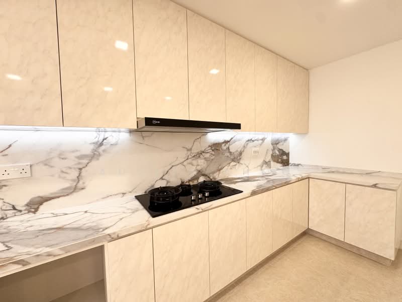 ☎️ADELYN 9325❤️❤️9988 ⭐️✨NEWLY RENOVATED ✨⭐️NEWTON/ NOVENA/CHANCERY/BUCKLEY ✨⭐️, , 5 Bedrooms, 4,300 sqft, Semi-Detached House For Rent, by Adelyn Khoo, 500214668 - PropertyGuru.com.sg