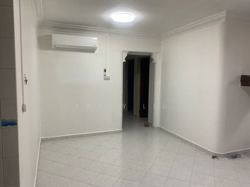 246 Kim Keat Link, 246 Kim Keat Link, 2 Bedrooms, 900 sqft, HDB Flat For Rent, by Tracy Liu, 500214673 - Interior - PropertyGuru.com.sg