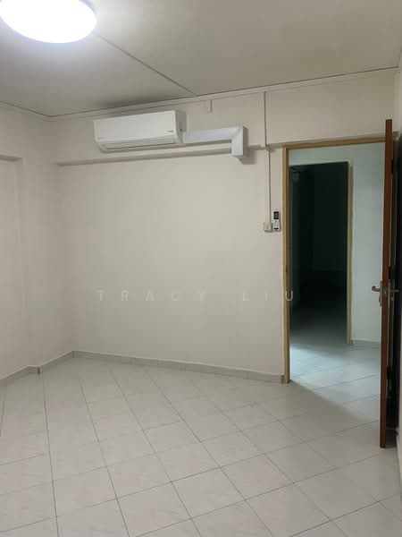 246 Kim Keat Link, 246 Kim Keat Link, 2 Bedrooms, 900 sqft, HDB Flat For Rent, by Tracy Liu, 500214673 - Interior - PropertyGuru.com.sg