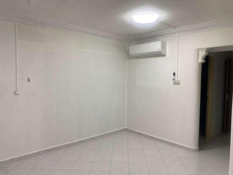 246 Kim Keat Link, 246 Kim Keat Link, 2 Bedrooms, 900 sqft, HDB Flat For Rent, by Tracy Liu, 500214673 - Interior - PropertyGuru.com.sg
