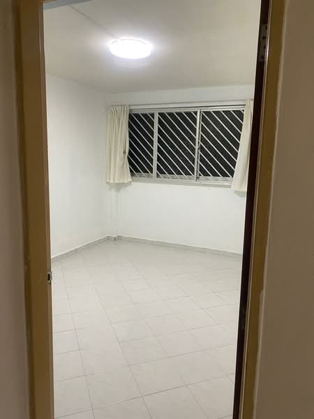 246 Kim Keat Link, 246 Kim Keat Link, 2 Bedrooms, 900 sqft, HDB Flat For Rent, by Tracy Liu, 500214673 - Interior - PropertyGuru.com.sg