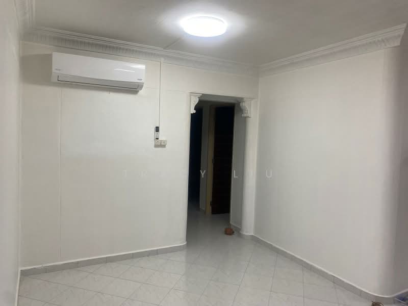 246 Kim Keat Link, 246 Kim Keat Link, 2 Bedrooms, 900 sqft, HDB Flat For Rent, by Tracy Liu, 500214673 - Interior - PropertyGuru.com.sg