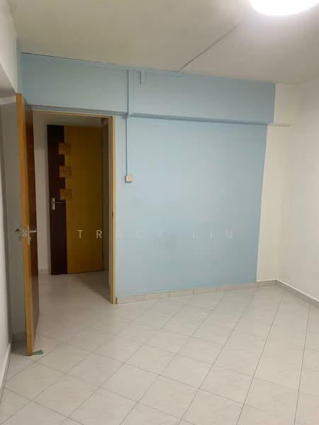 246 Kim Keat Link, 246 Kim Keat Link, 2 Bedrooms, 900 sqft, HDB Flat For Rent, by Tracy Liu, 500214673 - Interior - PropertyGuru.com.sg