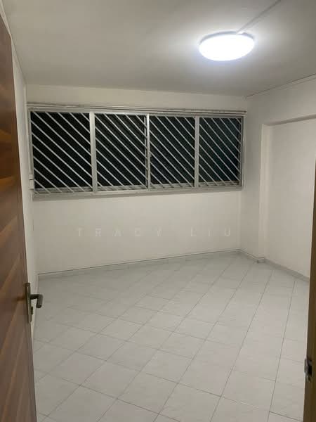 246 Kim Keat Link, 246 Kim Keat Link, 2 Bedrooms, 900 sqft, HDB Flat For Rent, by Tracy Liu, 500214673 - Interior - PropertyGuru.com.sg