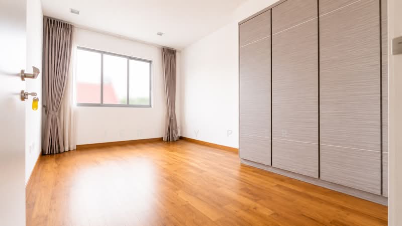 Serangoon Garden Estate, Bridport, Cowdray, Huddington Ave, Kingswear Ave, Hemsley Ave, 4 Bedrooms, 4,200 sqft, Corner Terrace For Rent, by Jeremy Pher, 500214675 - Common room - PropertyGuru.com.sg