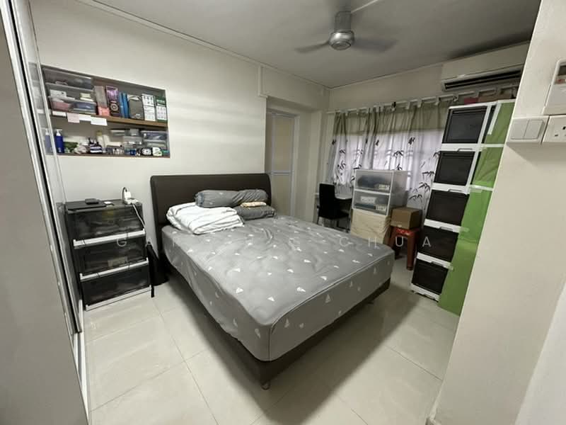 288B Jurong East Street 21, 288B Jurong East Street 21, 4 Bedrooms, 1,313 sqft, HDB Flat For Sale, by Gary H S Chua, 500214676 - Bedroom - PropertyGuru.com.sg