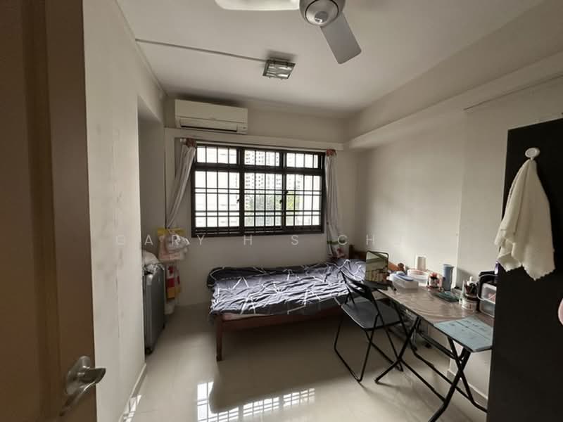 288B Jurong East Street 21, 288B Jurong East Street 21, 4 Bedrooms, 1,313 sqft, HDB Flat For Sale, by Gary H S Chua, 500214676 - Bedroom - PropertyGuru.com.sg