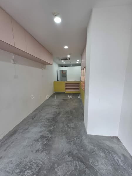 Joo Chiat Road, Joo Chiat Road | Joo Chiat Place | Onan Road, 344 sqft, Shop / Shophouse For Rent, by Gigi Wang, 500214677 - CommercialGuru.com.sg