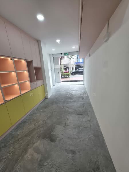 Joo Chiat Road, Joo Chiat Road | Joo Chiat Place | Onan Road, 344 sqft, Shop / Shophouse For Rent, by Gigi Wang, 500214677 - CommercialGuru.com.sg