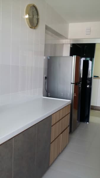 807A Chai Chee Road, 807A Chai Chee Road, 3 Bedrooms, 1,001 sqft, HDB Flat For Sale, by Chris Tia, 500214678 - Kitchen - PropertyGuru.com.sg