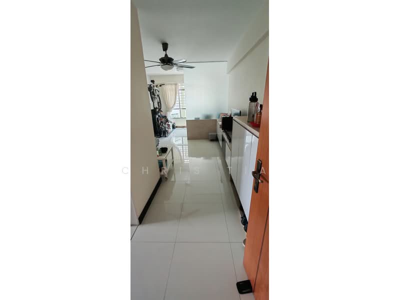 807A Chai Chee Road, 807A Chai Chee Road, 3 Bedrooms, 1,001 sqft, HDB Flat For Sale, by Chris Tia, 500214678 - Interior - PropertyGuru.com.sg