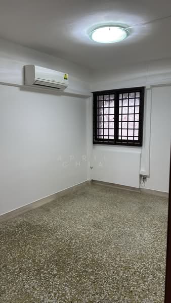 119 Ang Mo Kio ave 3, Ang Mo Kio Avenue 3, 2 Bedrooms, 721 sqft, HDB Flat For Sale, by April Chia, 500214682 - Interior - PropertyGuru.com.sg