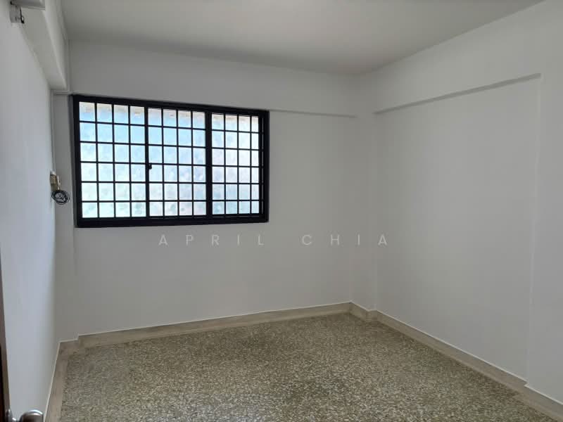 119 Ang Mo Kio ave 3, Ang Mo Kio Avenue 3, 2 Bedrooms, 721 sqft, HDB Flat For Sale, by April Chia, 500214682 - Interior - PropertyGuru.com.sg
