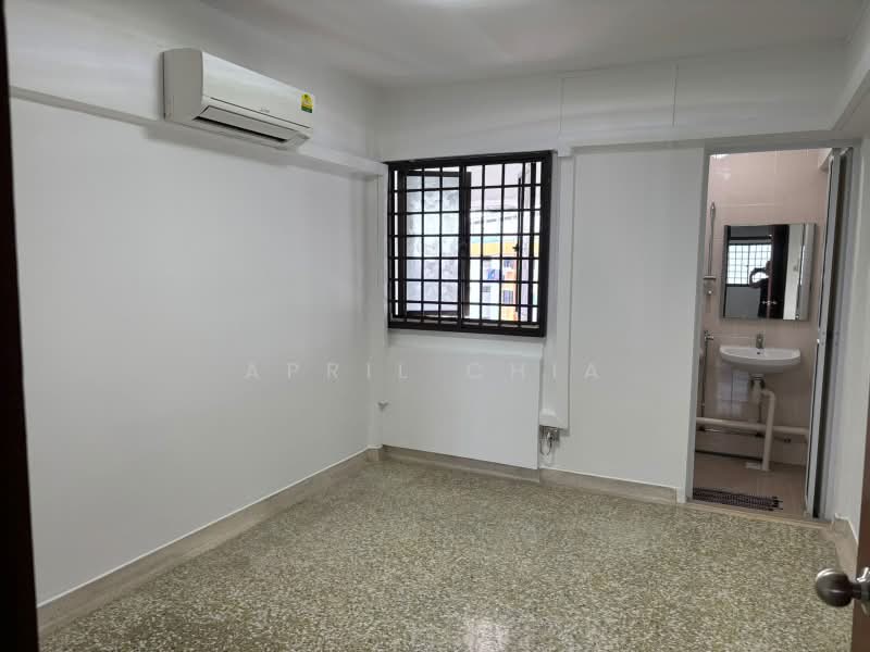 119 Ang Mo Kio ave 3, Ang Mo Kio Avenue 3, 2 Bedrooms, 721 sqft, HDB Flat For Sale, by April Chia, 500214682 - Interior - PropertyGuru.com.sg