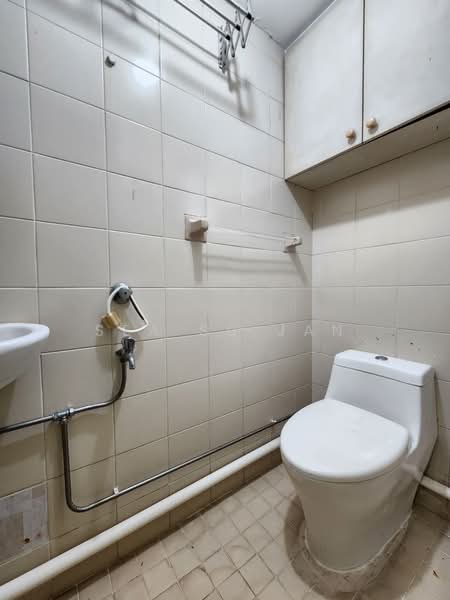The Dairy Farm, 17 Dairy Farm Road, 4 Bedrooms, 1,948 sqft, Condominium For Sale, by Sea Su Jan, 500214685 - WC - PropertyGuru.com.sg