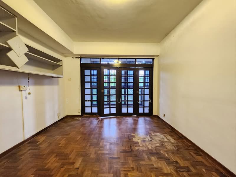 The Dairy Farm, 17 Dairy Farm Road, 4 Bedrooms, 1,948 sqft, Condominium For Sale, by Sea Su Jan, 500214685 - Common Bedroom - PropertyGuru.com.sg
