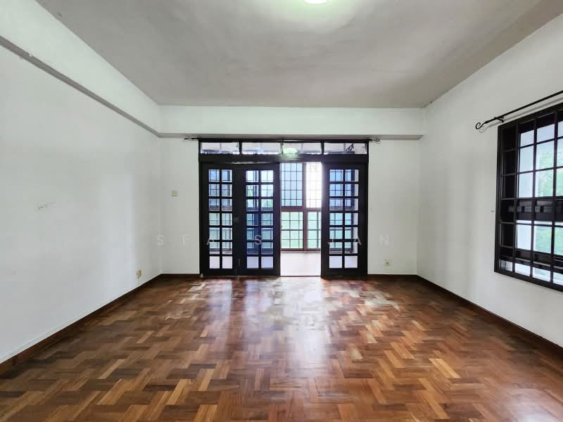The Dairy Farm, 17 Dairy Farm Road, 4 Bedrooms, 1,948 sqft, Condominium For Sale, by Sea Su Jan, 500214685 - Master Bedroom - PropertyGuru.com.sg