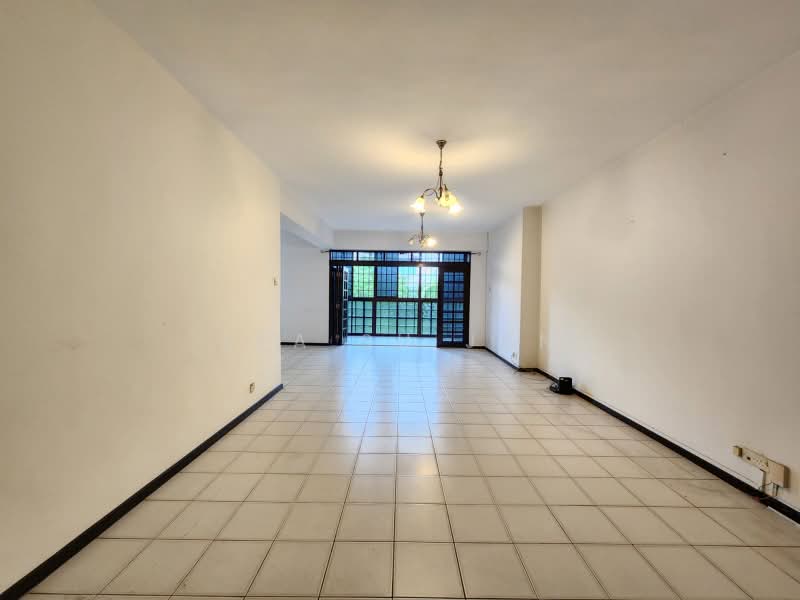 The Dairy Farm, 17 Dairy Farm Road, 4 Bedrooms, 1,948 sqft, Condominium For Sale, by Sea Su Jan, 500214685 - Living Room - PropertyGuru.com.sg