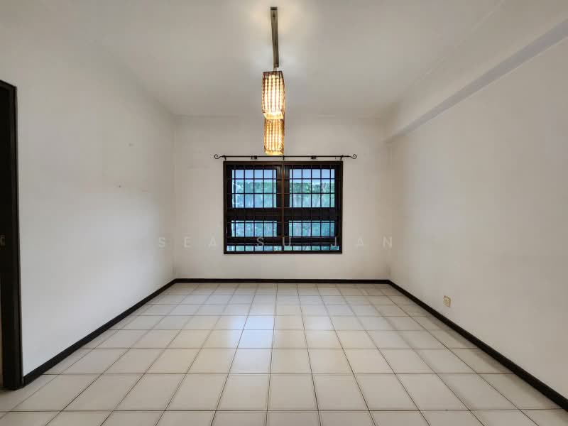 The Dairy Farm, 17 Dairy Farm Road, 4 Bedrooms, 1,948 sqft, Condominium For Sale, by Sea Su Jan, 500214685 - Dining Room - PropertyGuru.com.sg