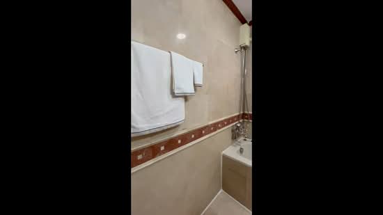 Eastpoint Green, 5 Simei Street 3, Room Rental, 200 sqft, Condominium For Rent, by Derrick Wang, 500214686 - PropertyGuru.com.sg
