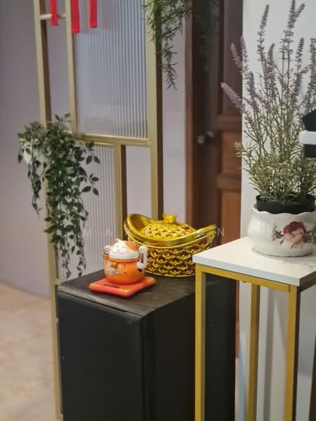 425 Woodlands Street 41, 425 Woodlands Street 41, Admiralty / Woodlands, Room Rental, 110 sqft, HDB Flat For Rent, by Mark Tan, 500214691 - Interior - PropertyGuru.com.sg