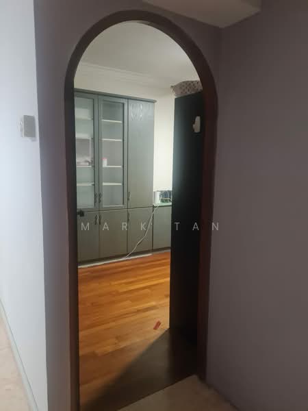 425 Woodlands Street 41, 425 Woodlands Street 41, Admiralty / Woodlands, Room Rental, 110 sqft, HDB Flat For Rent, by Mark Tan, 500214691 - Interior - PropertyGuru.com.sg