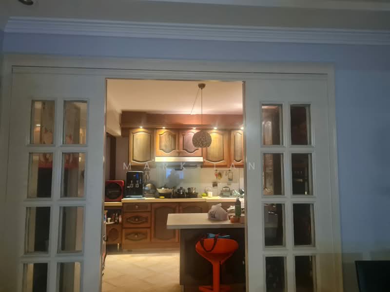 425 Woodlands Street 41, 425 Woodlands Street 41, Admiralty / Woodlands, Room Rental, 110 sqft, HDB Flat For Rent, by Mark Tan, 500214691 - PropertyGuru.com.sg