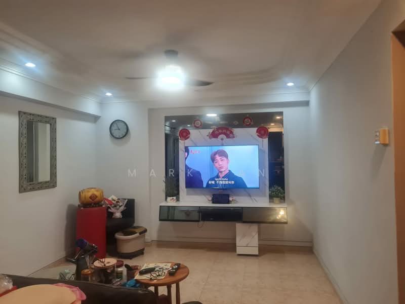 425 Woodlands Street 41, 425 Woodlands Street 41, Admiralty / Woodlands, Room Rental, 110 sqft, HDB Flat For Rent, by Mark Tan, 500214691 - PropertyGuru.com.sg