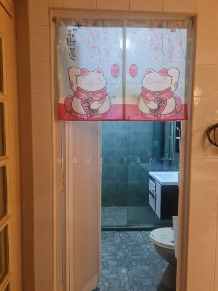 425 Woodlands Street 41, 425 Woodlands Street 41, Admiralty / Woodlands, Room Rental, 110 sqft, HDB Flat For Rent, by Mark Tan, 500214691 - PropertyGuru.com.sg