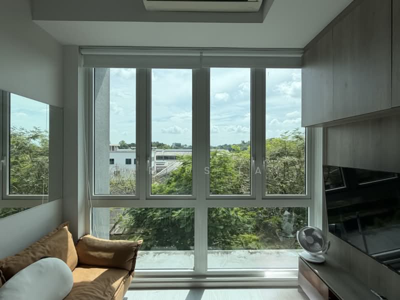 Roots @ Transit, 9 Transit Road, 3 Bedrooms, 1,326 sqft, Apartment For Sale, by Markus Tay, 500214709 - Family Room - PropertyGuru.com.sg