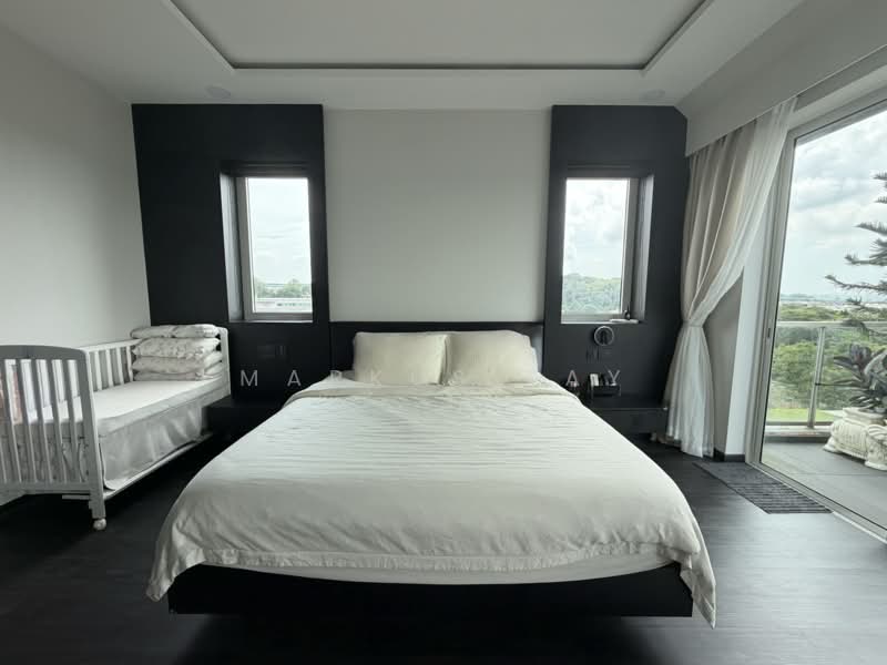 Roots @ Transit, 9 Transit Road, 3 Bedrooms, 1,326 sqft, Apartment For Sale, by Markus Tay, 500214709 - Bedroom - PropertyGuru.com.sg